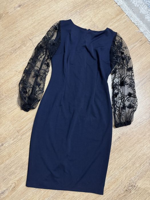 Продам детские вещи