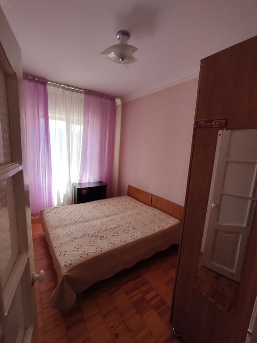 Юнусабад-14,, 2х комнатная Метро Туркистон