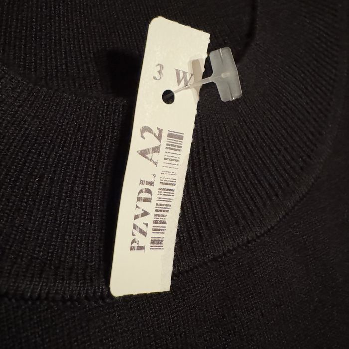 Плетена рокля Montego