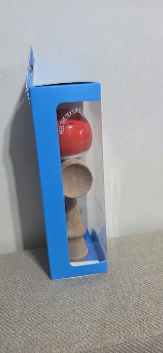 Vând Kendama Krom