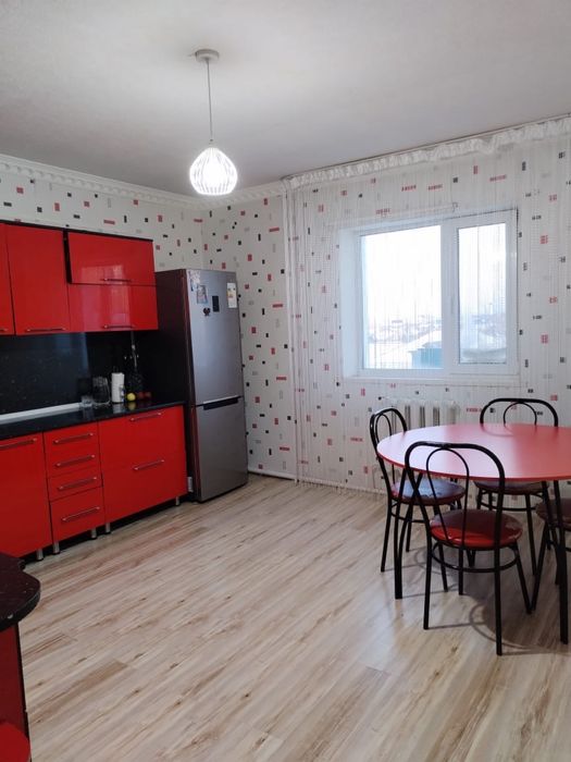 Продам частный дом