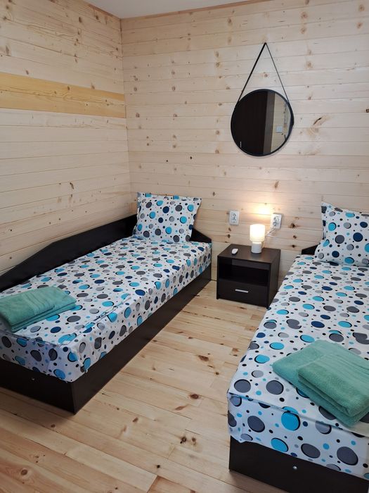 Продава се Къща в Китен - 42 кв.м за 996 €/кв.м - Снимка #4