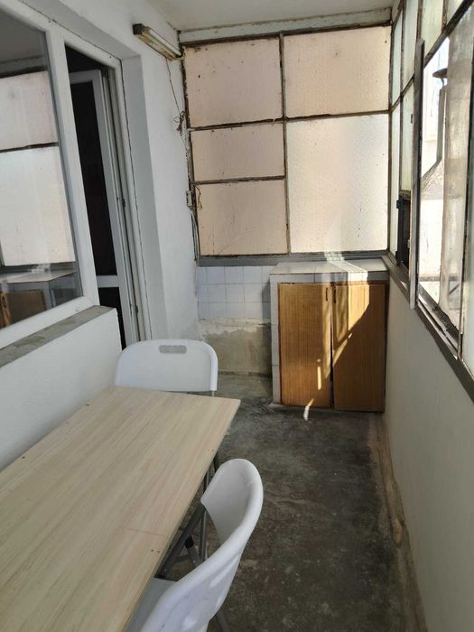 Дава се под наем Двустаен апартамент в Варна, Владислав Варненчик - 75 кв.м за 346.8 € - Снимка #6