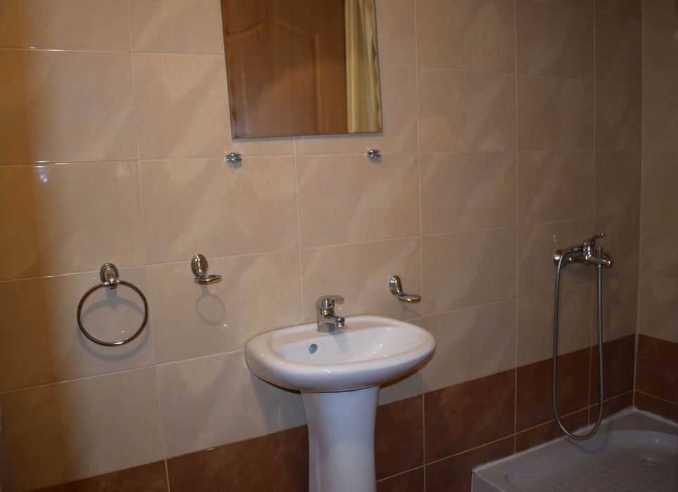 Продава се Двустаен апартамент в Банско - 75 кв.м за 1107 €/кв.м - Снимка #9