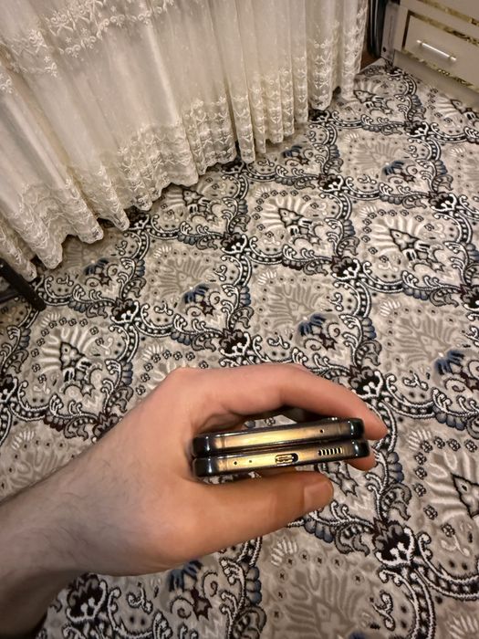 samsung galaxy z flip 4