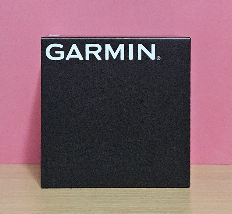 Garmin Fenix 8 43 mm amoled sapphire nou sigilat