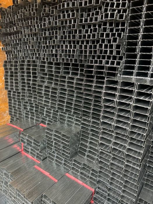 профиль для гипсокартона,профил,profil optim