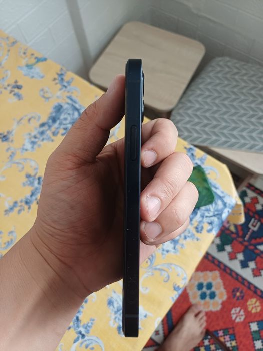 Iphone 12 128 gb