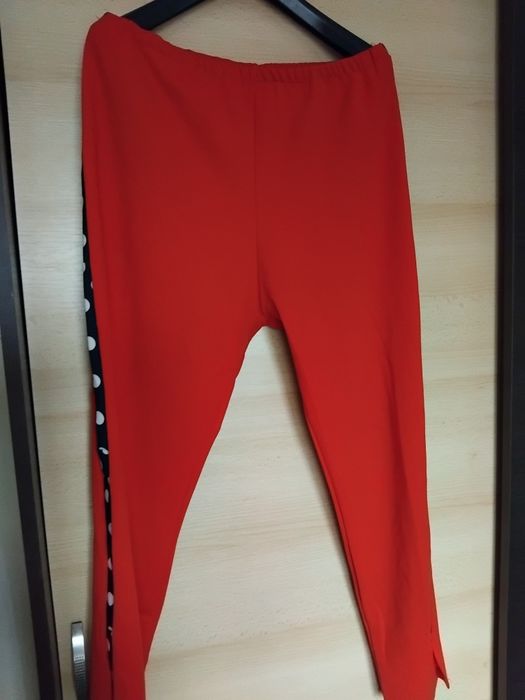 Bluze și costum elegant