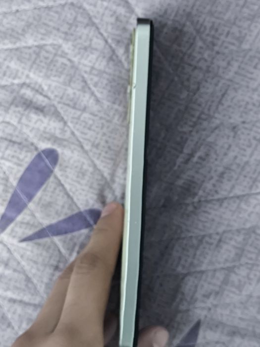 Sotuvda Vivo Y36