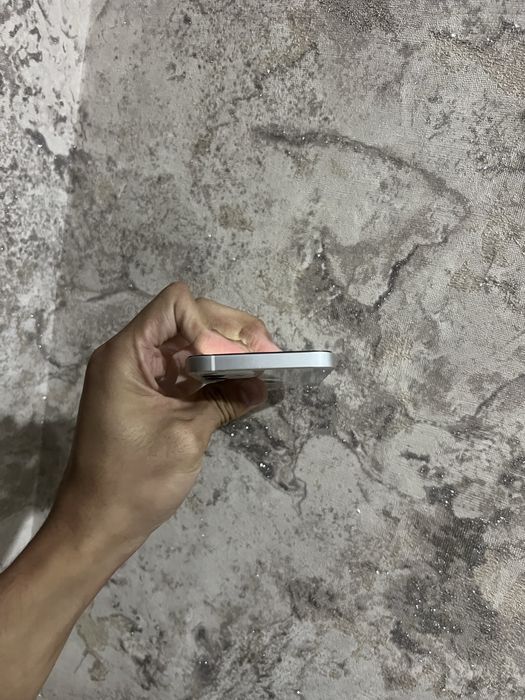 Iphone 12   128Gb