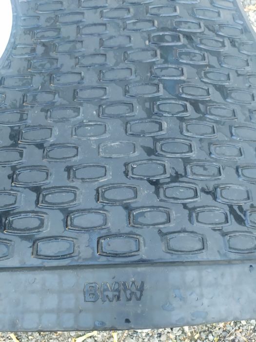 Продам полики!