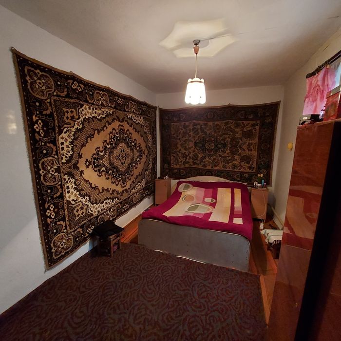 Продам дом в Каскелене