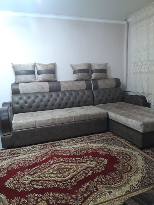 Продам универсальный диван Армада Честер