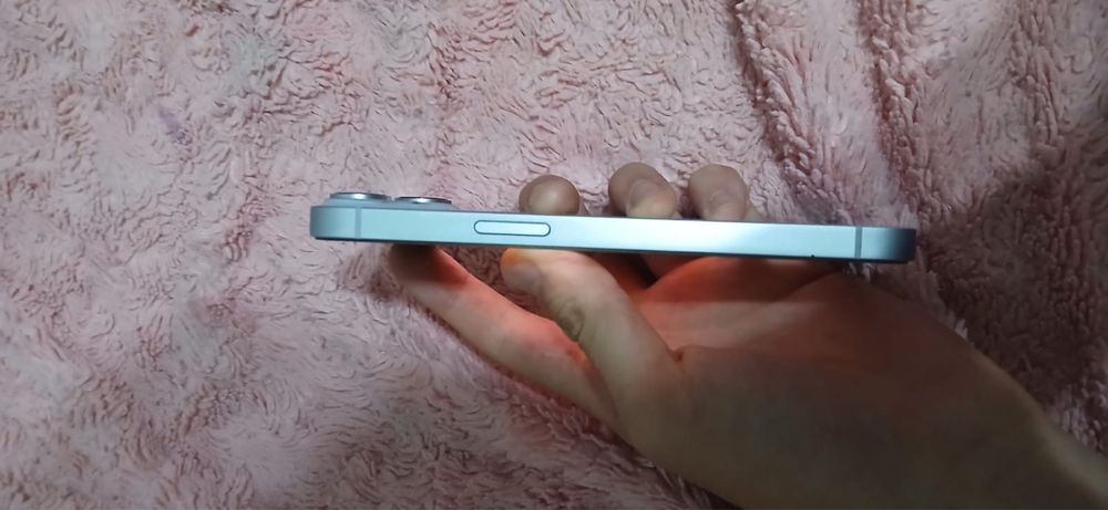 Iphone 14 | 128!