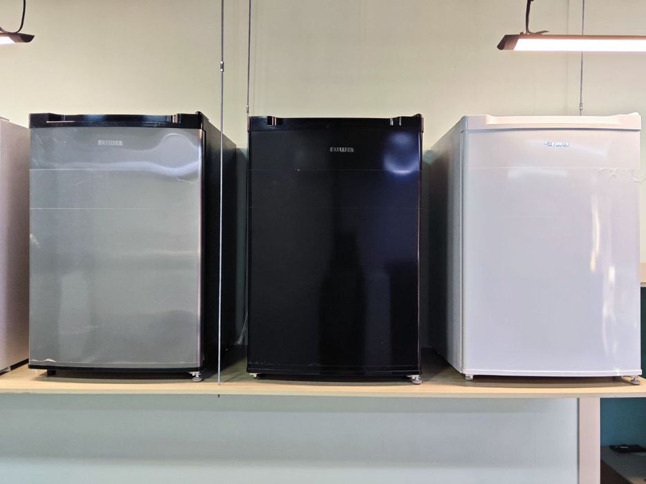 Холодильник, Muzlatgich, Морозильник