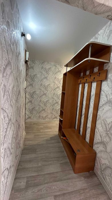 Продам 1ком Квартиру Даулет Империя