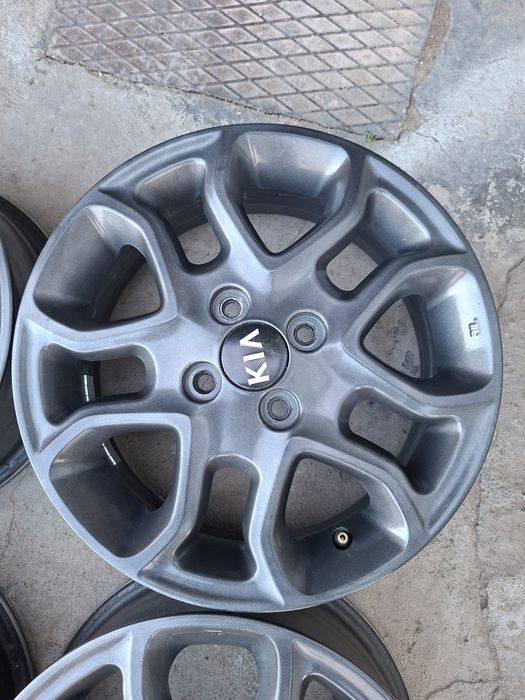Продам диски. Р15 оригенал