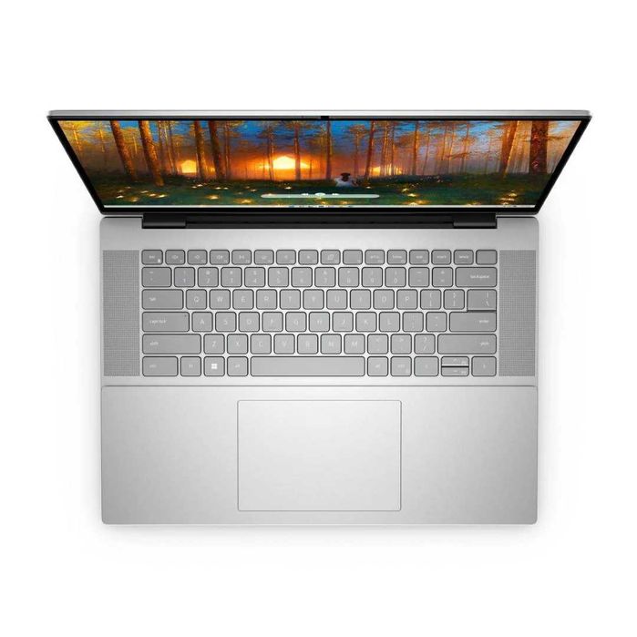 %*Ноутбук Dell Inspiron 16 /i7-1360P/16Gb DDR5/1Tb/RTX2050/16 FHD+ IPS