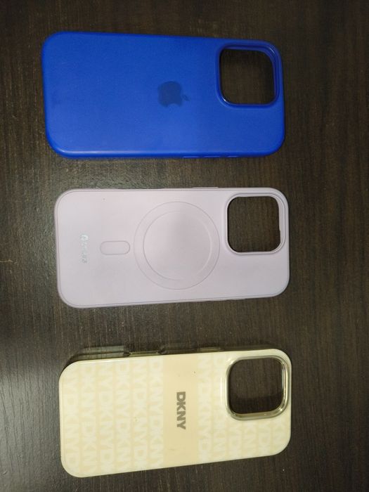 Husa / huse iPhone 16 pro