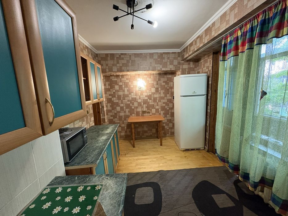 Сдается квартира