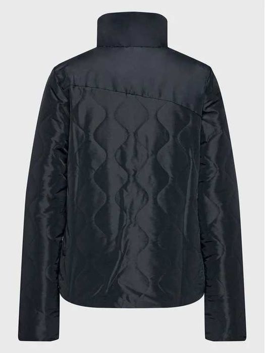 Geacă REEBOK Thermowarm+Graphene pentru femei