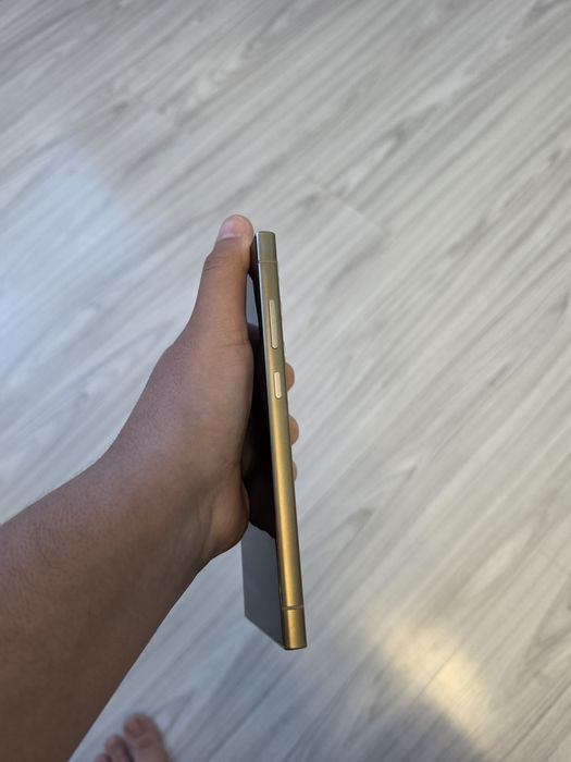 Samsung s24 ultra 256 gb