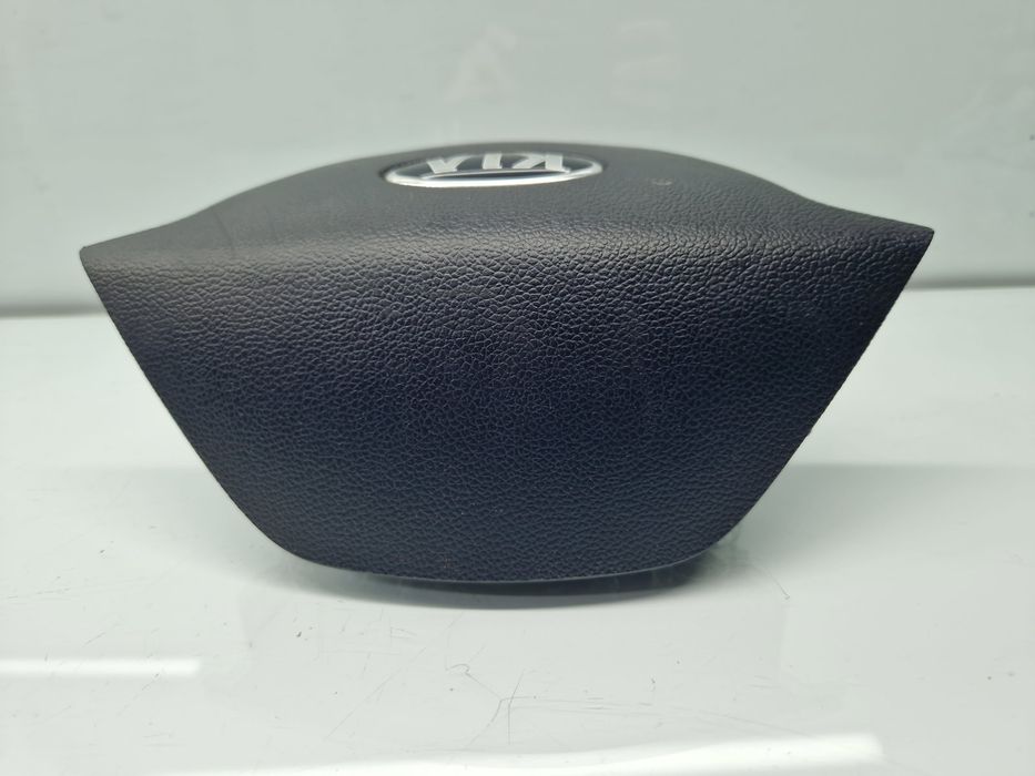 Airbag volan KIA Ceed (JD) [Fabr 2012-2018] 56900-A2100
