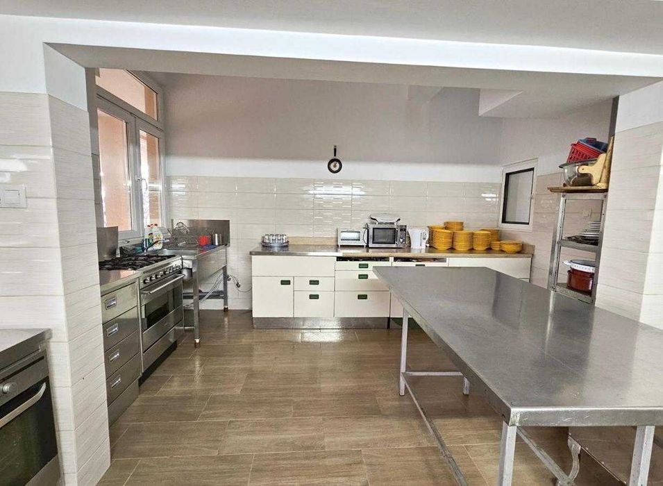 Cazare cabană la munte, Brașov - Disponibil 1 MAI