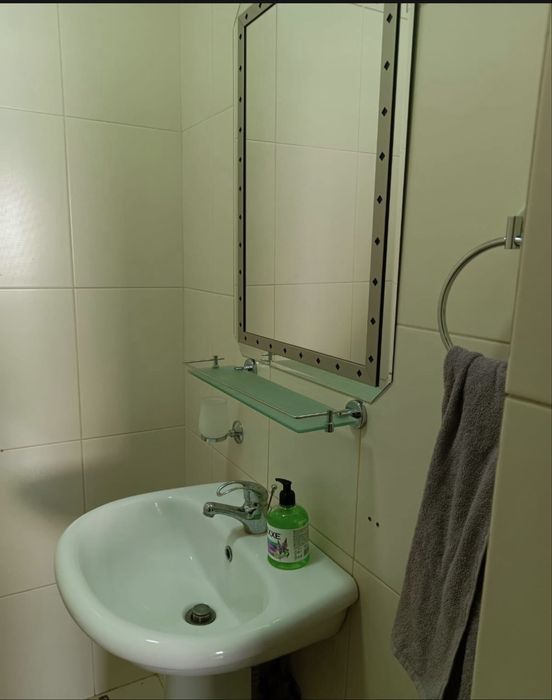 Хостел койко 1 местный