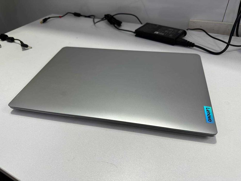 Lenovo R3 Super Kuchli nout