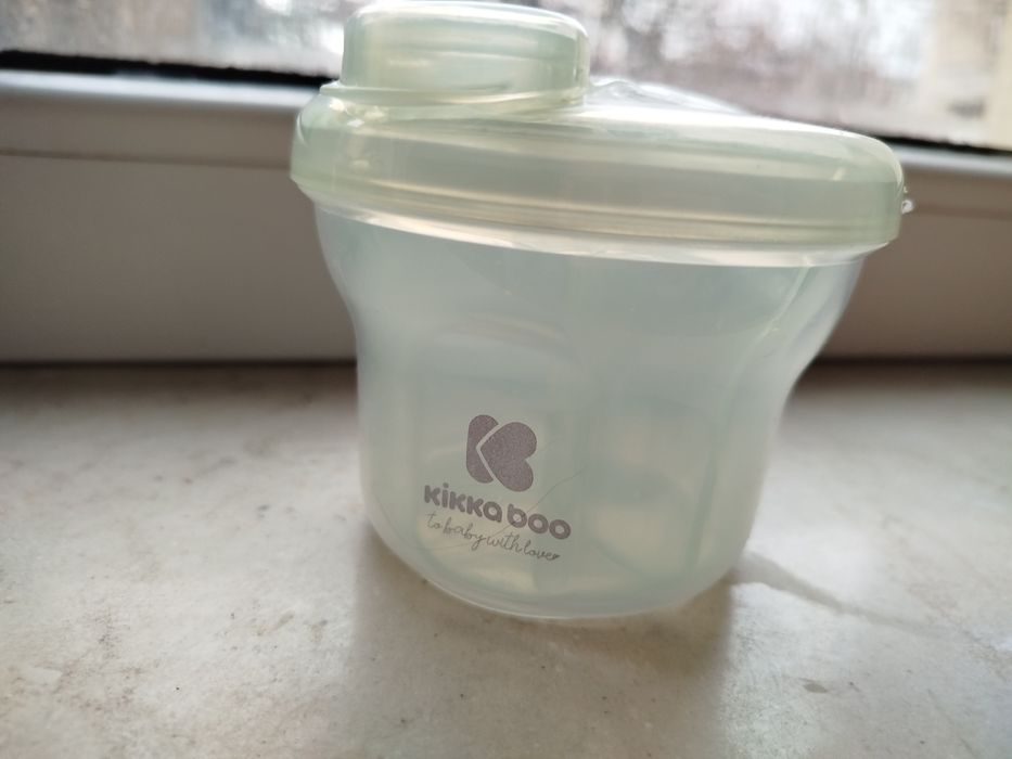 2 стъклени шишета Philips Avent 240мл + преходно шише с дръжки + кутия