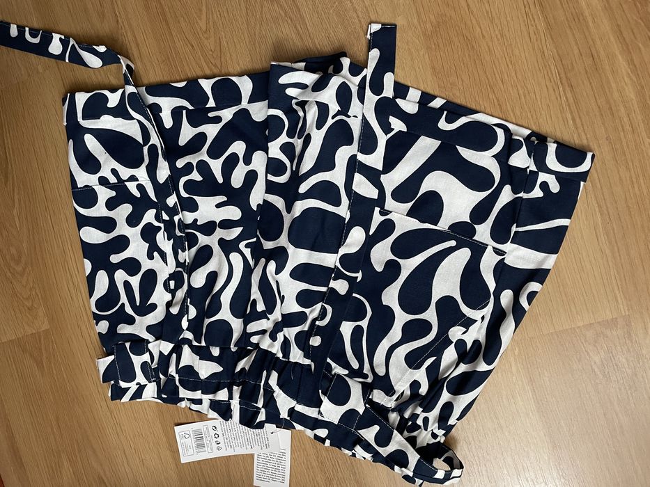 Pantaloni scurti dama