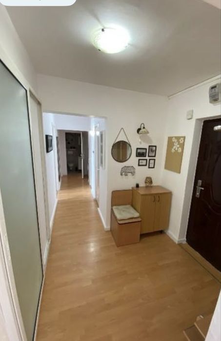 De Vanzare Apartament 3 camere decomandat – Bdul 16 Decembrie 1989, Timișoara (Kandia)