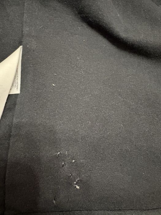 Мъжко яке  Nike Tech