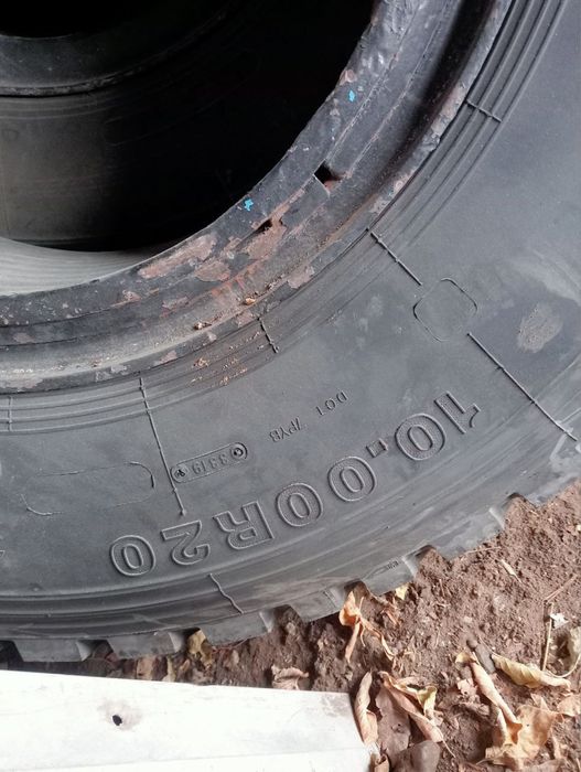 Продам болоны змейка