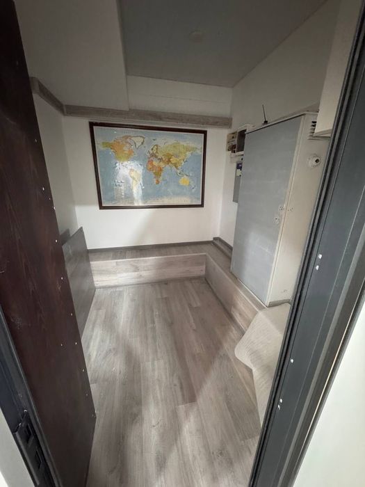 Сдается полу подвальное помещение 170м2 в аренду на ДАРХАНЕ!