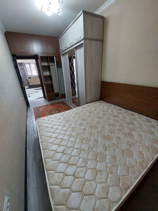 Продажа 2 комнатная 2/1/4 Юнусабад 13 квартал Анжир