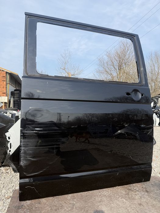 Врата VW T5 VW T6