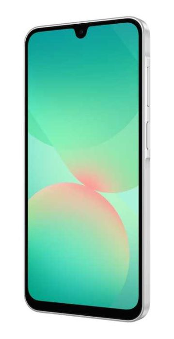 Samsung Galaxy A26 5G, 6GB RAM / 128GB НОВ, Фабрично запечатан 2 години гаранция
