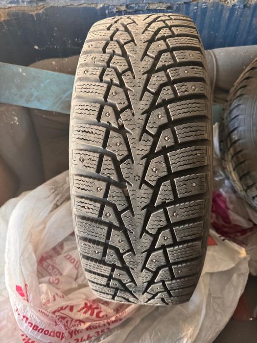 Продам диски R16