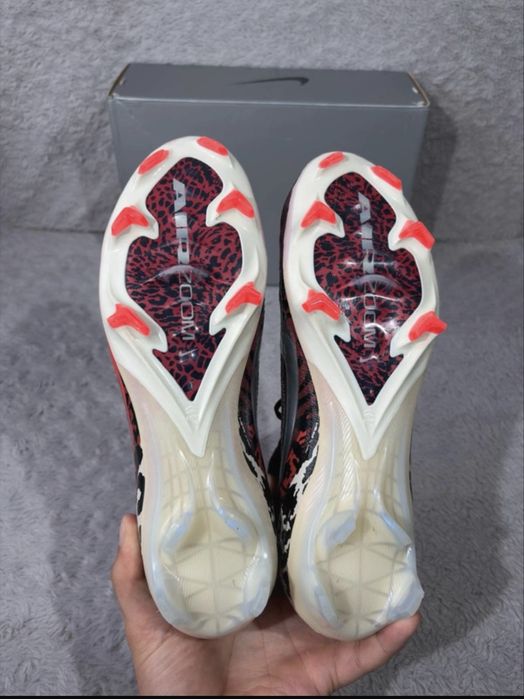 Superfly 10 elite | marimea 43 | IO8438-661