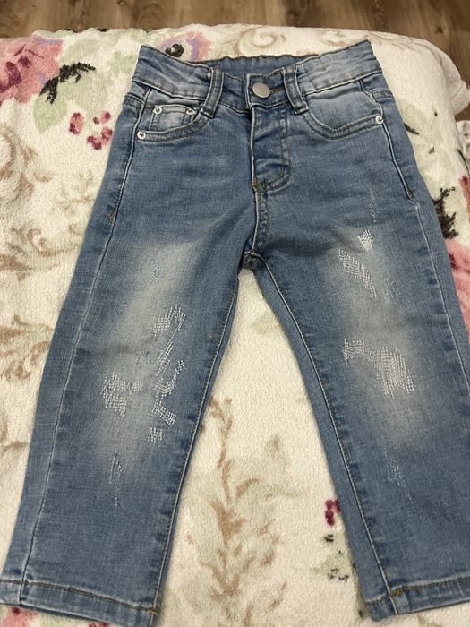 Продам шьаны на мальчика