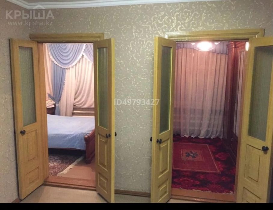 Продам добротный дом