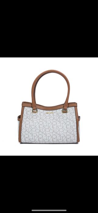 Сумка от Calvin Klein