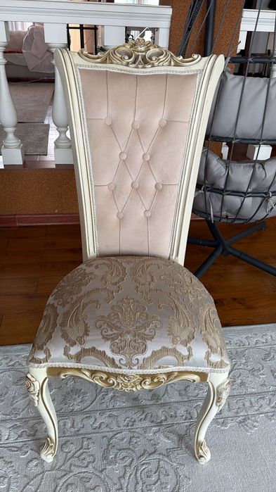 Продам стулья 12 штук