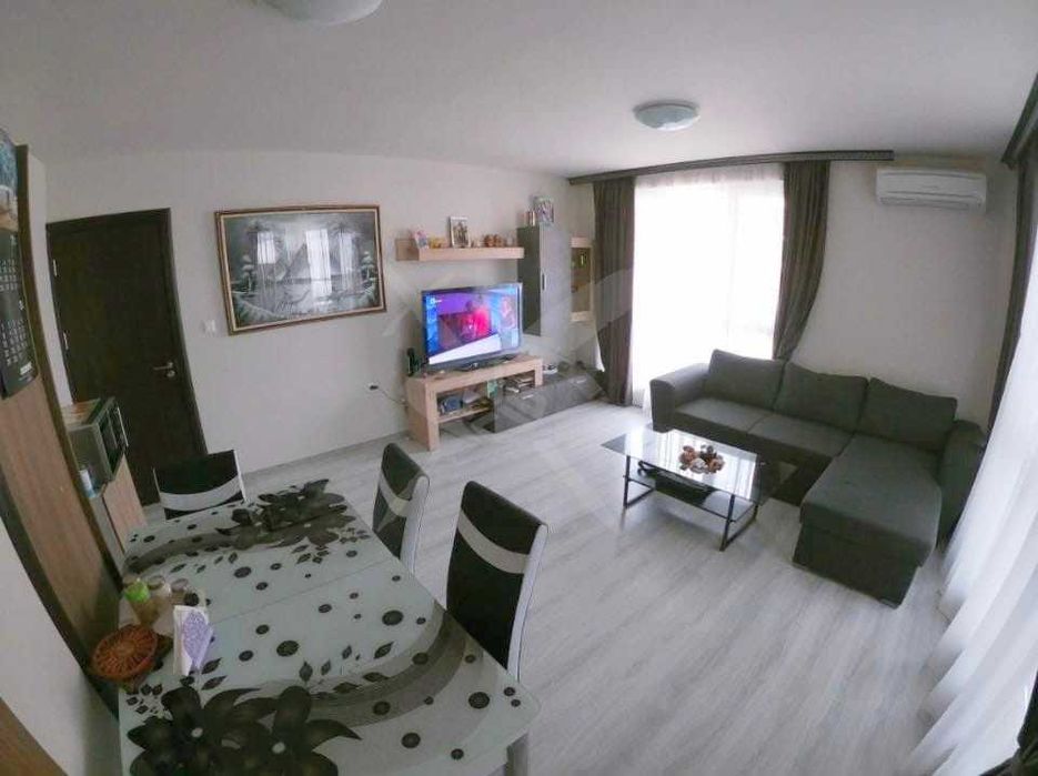 Продава се Тристаен апартамент в Пловдив, Кършияка - 100 кв.м за 1650 €/кв.м - Снимка #10