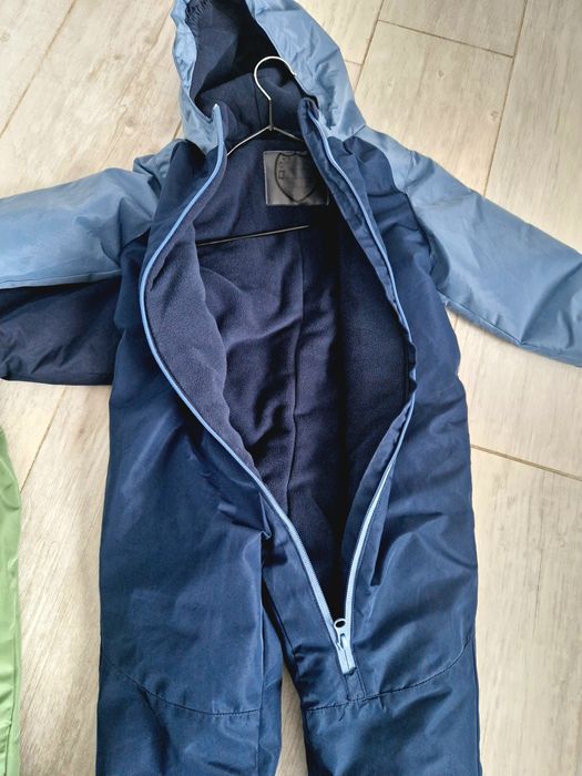 Salopeta iarna 86-92-98