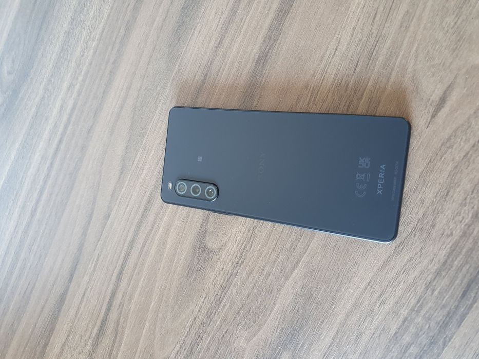 Sony Xperia 10 V