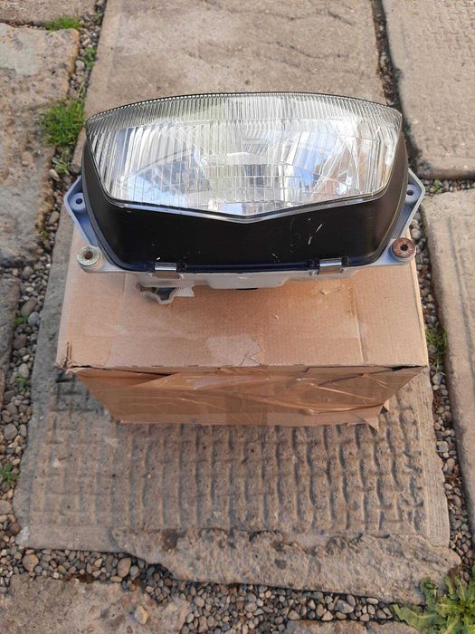 FAR / honda cbr 600 / F / F 2 / F 3